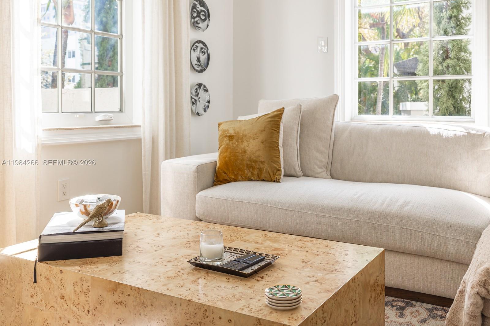 261 Navarre Ave #B-1 Coral Gables, FL 33134