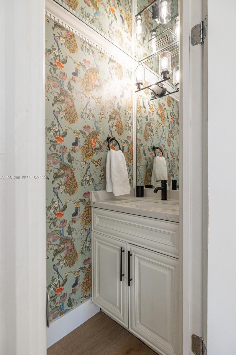 261 Navarre Ave #B-1 Coral Gables, FL 33134