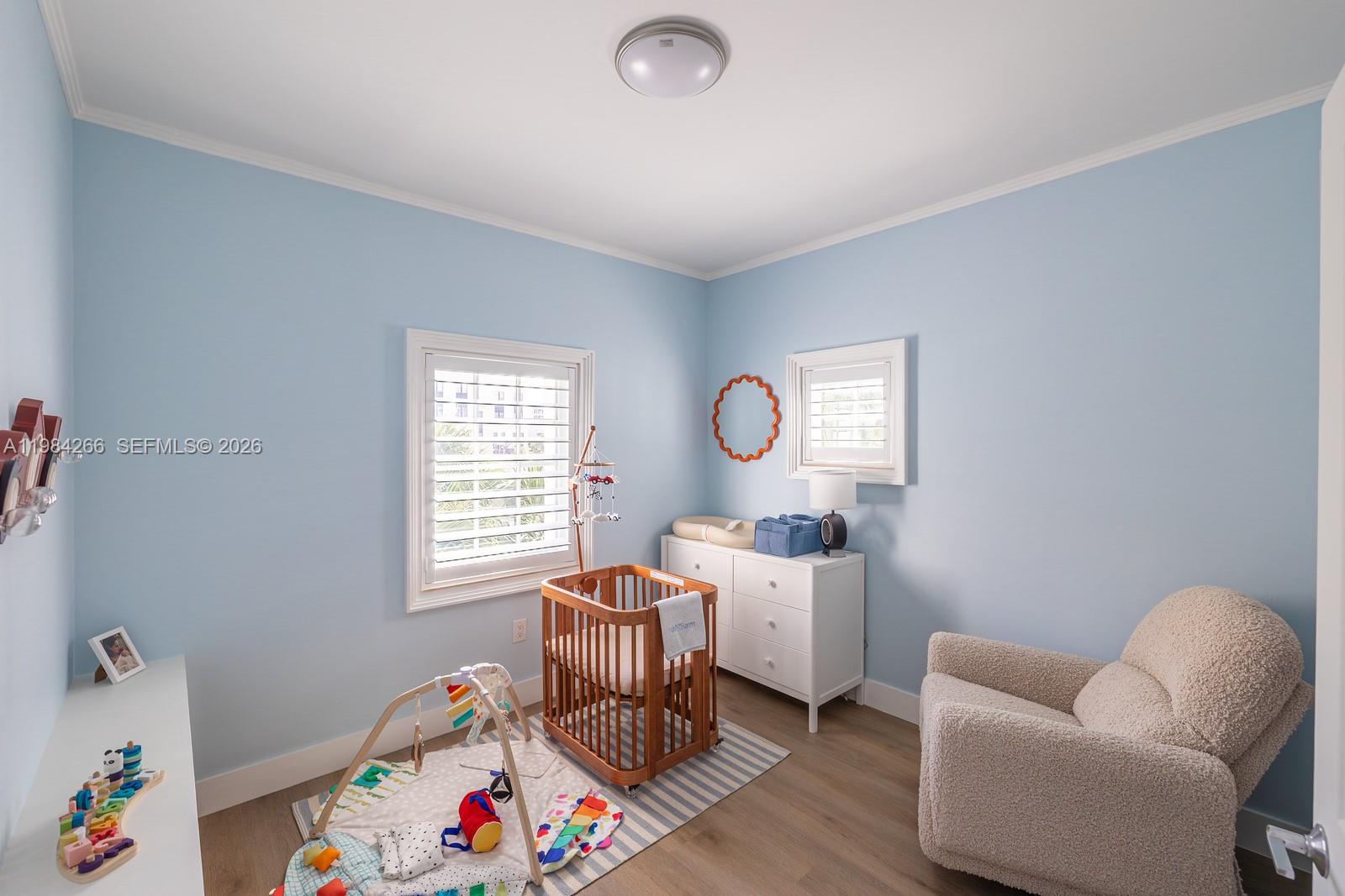 261 Navarre Ave #B-1 Coral Gables, FL 33134