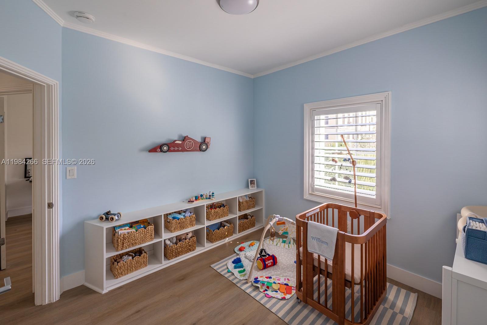 261 Navarre Ave #B-1 Coral Gables, FL 33134