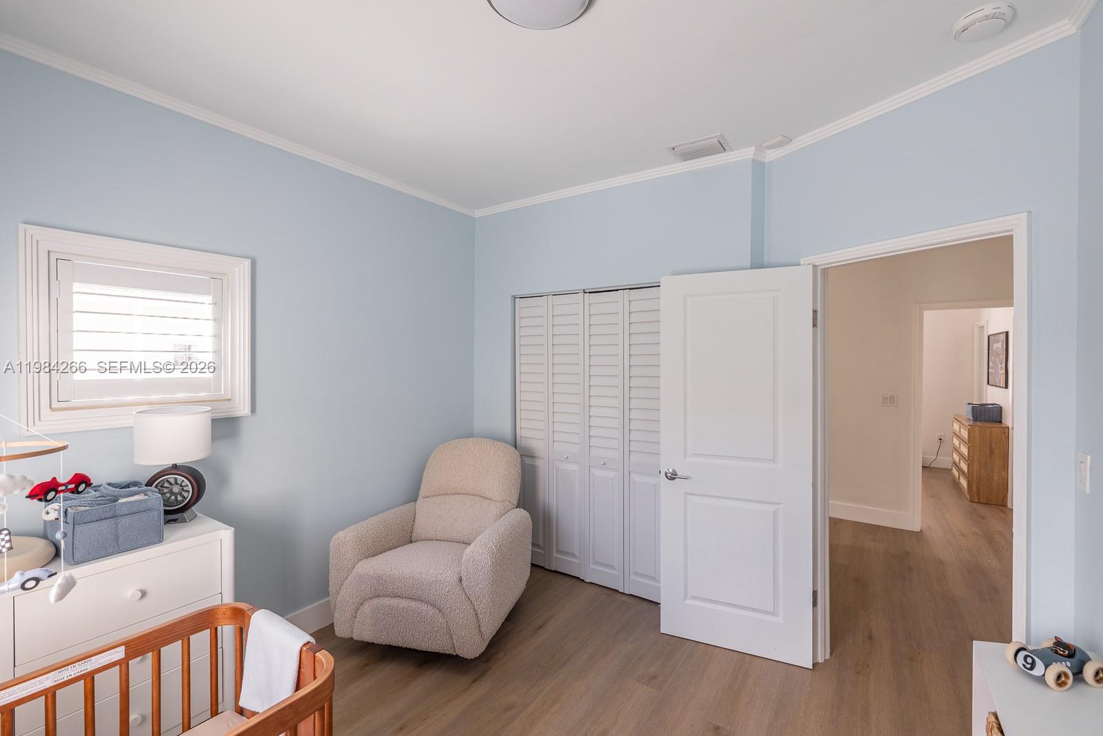 261 Navarre Ave #B-1 Coral Gables, FL 33134