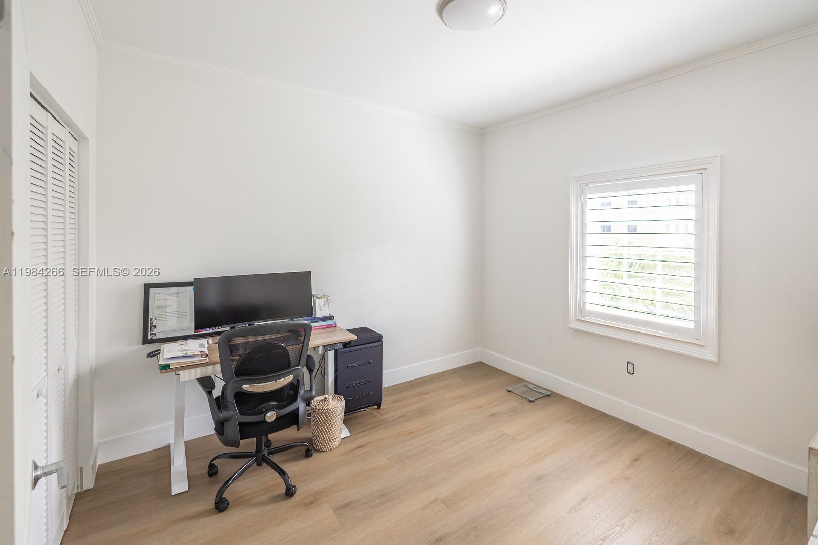 261 Navarre Ave #B-1 Coral Gables, FL 33134