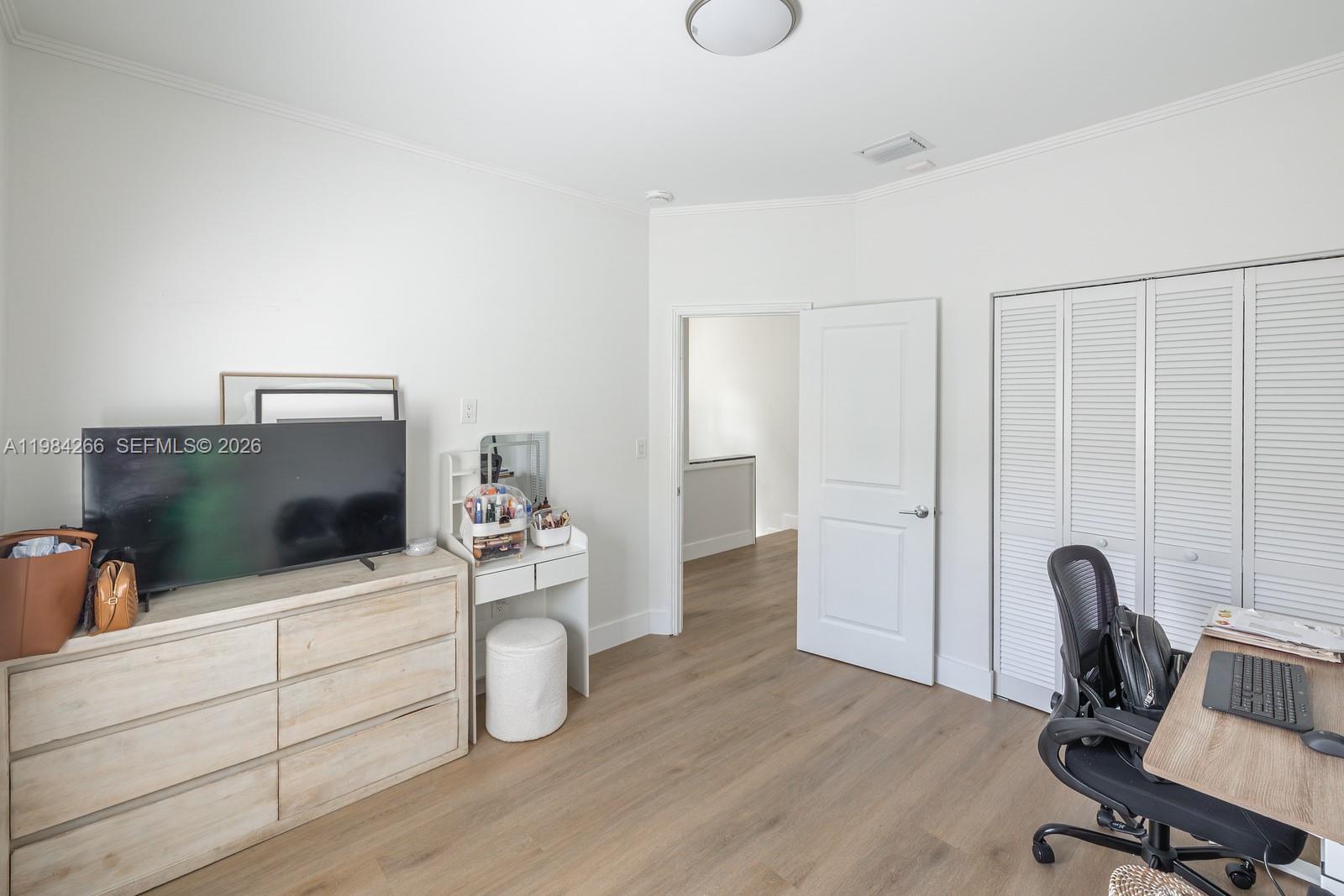 261 Navarre Ave #B-1 Coral Gables, FL 33134