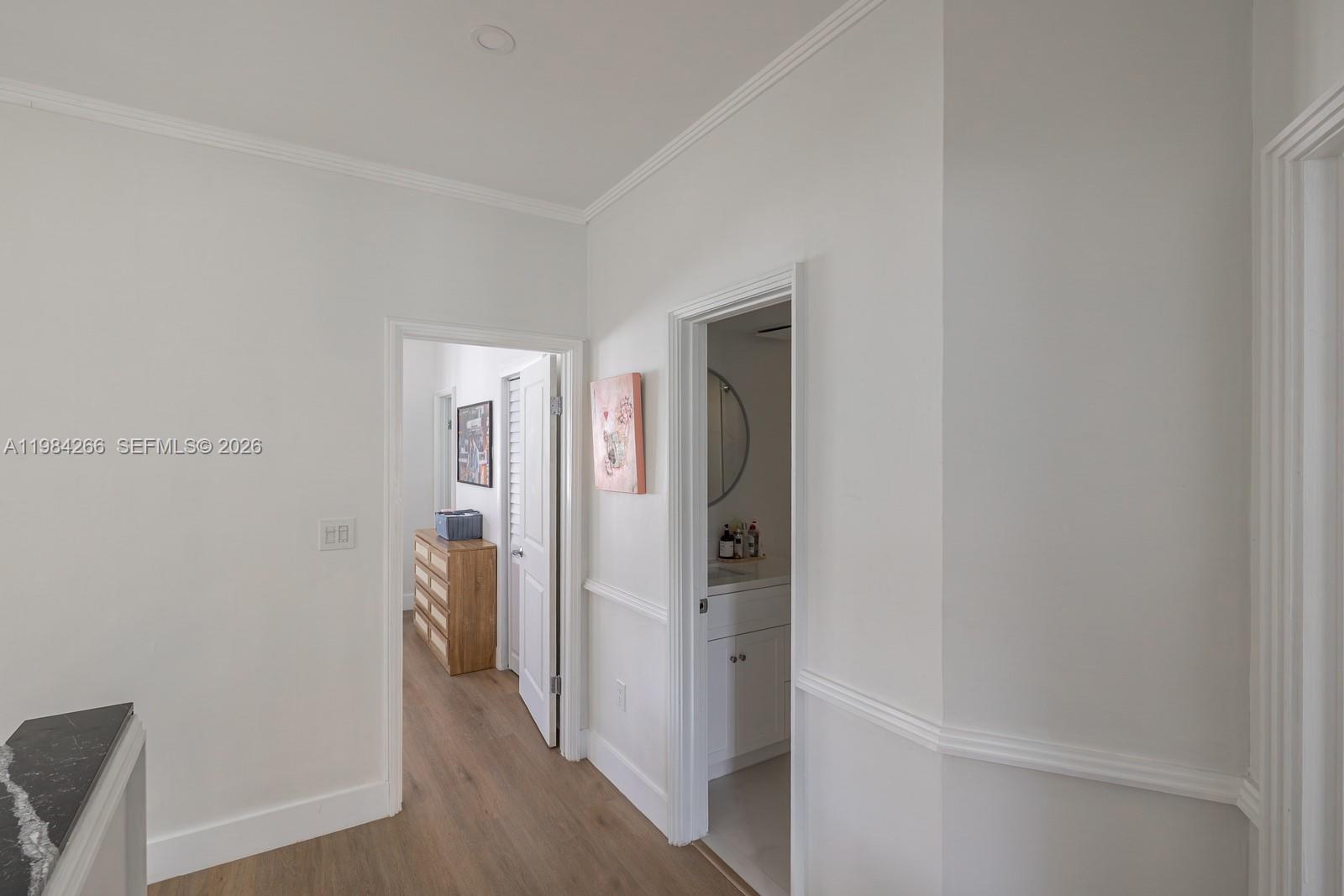 261 Navarre Ave #B-1 Coral Gables, FL 33134