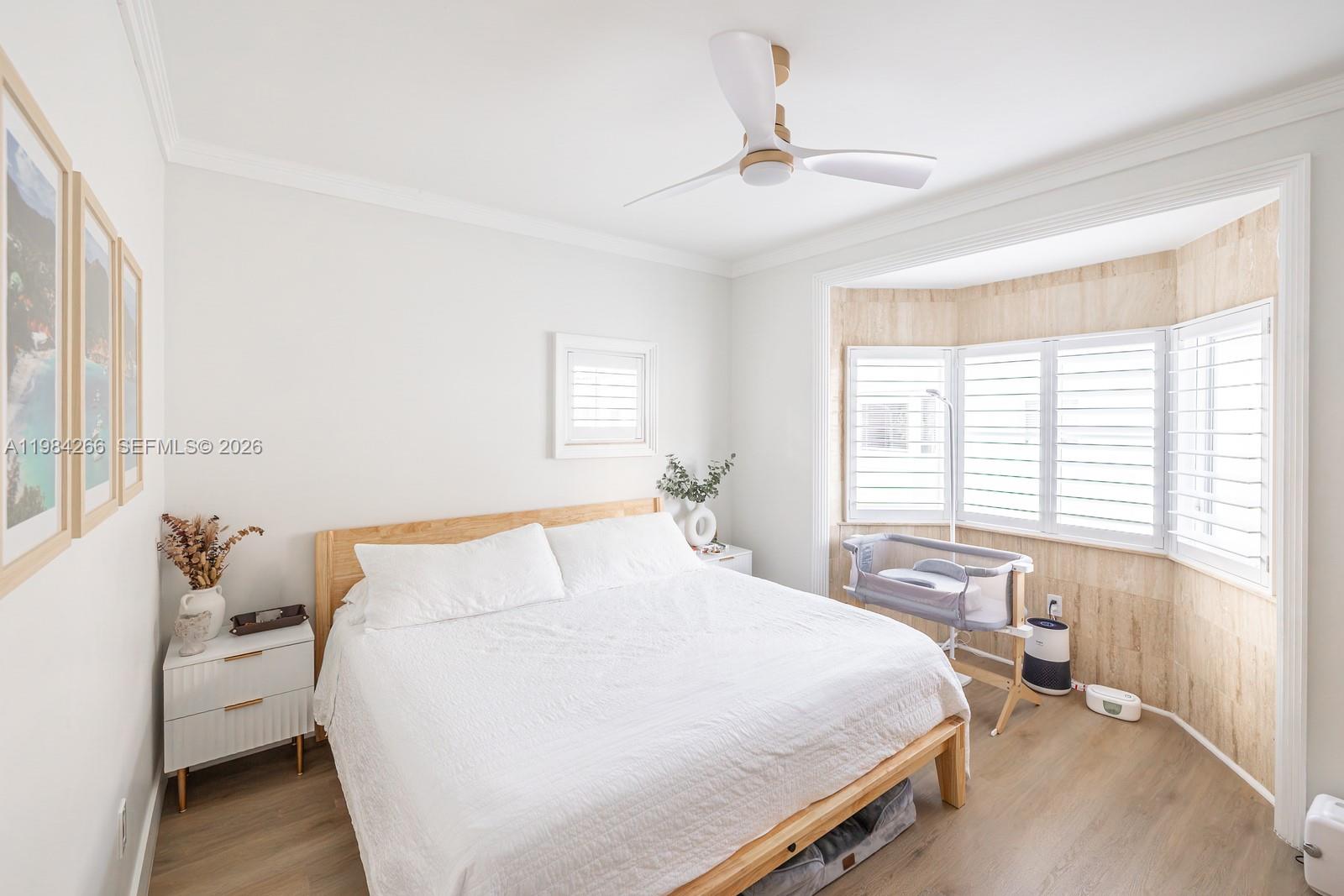 261 Navarre Ave #B-1 Coral Gables, FL 33134