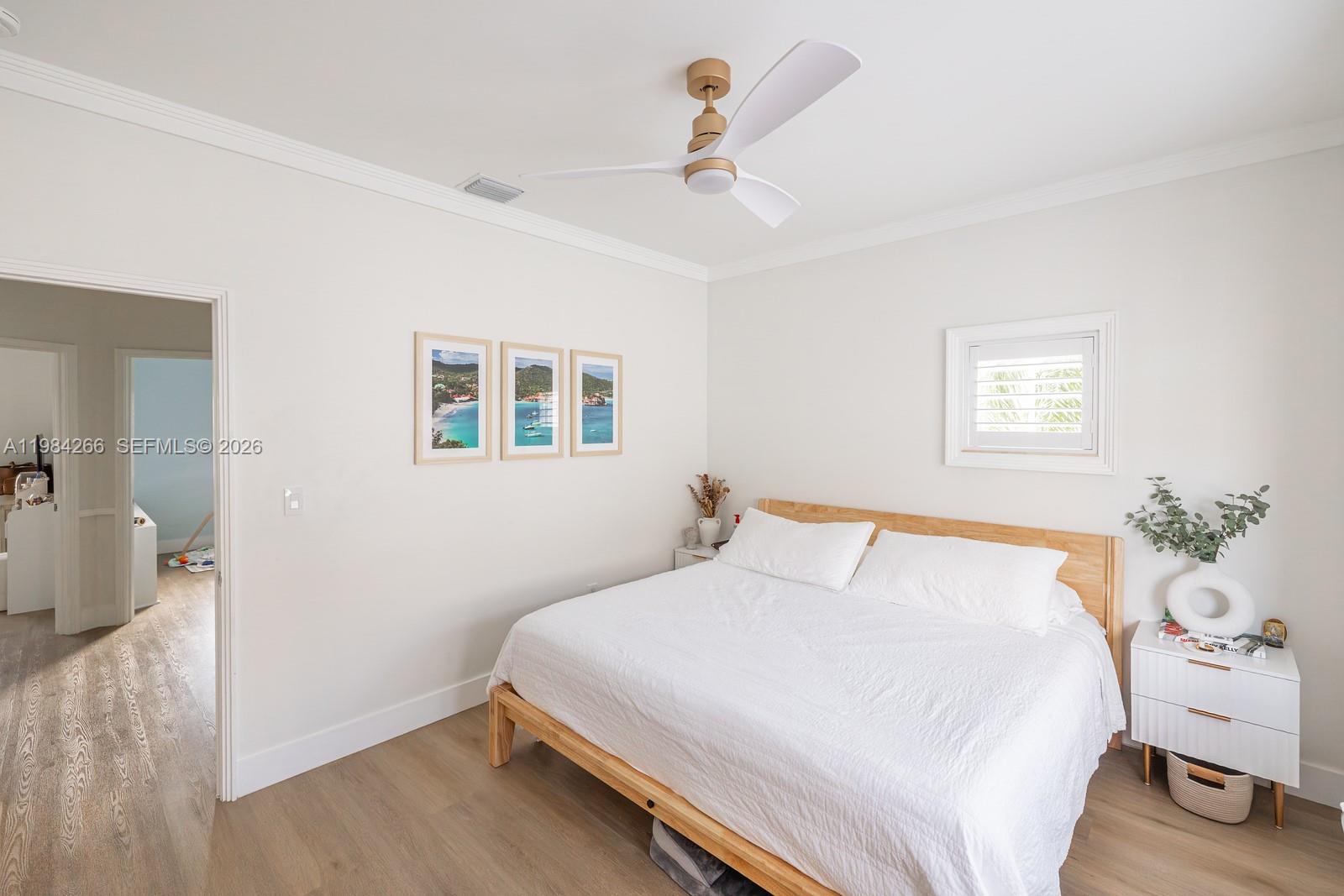 261 Navarre Ave #B-1 Coral Gables, FL 33134