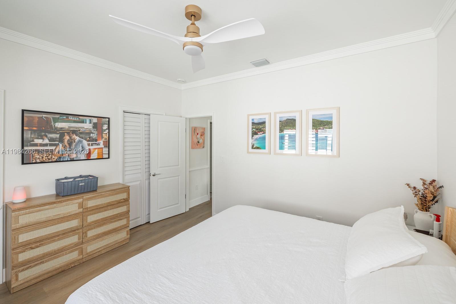 261 Navarre Ave #B-1 Coral Gables, FL 33134