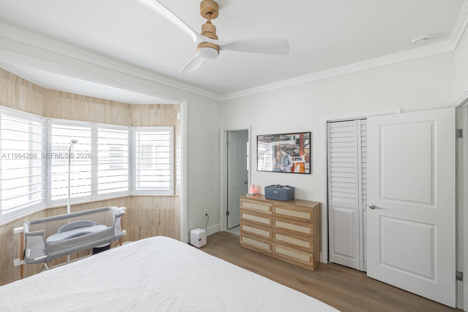 261 Navarre Ave #B-1 Coral Gables, FL 33134