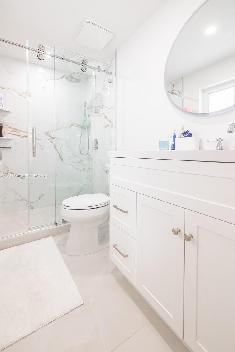 261 Navarre Ave #B-1 Coral Gables, FL 33134