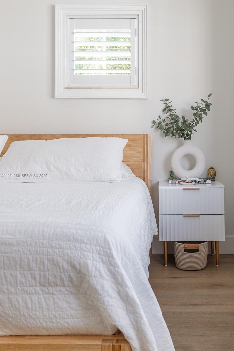 261 Navarre Ave #B-1 Coral Gables, FL 33134