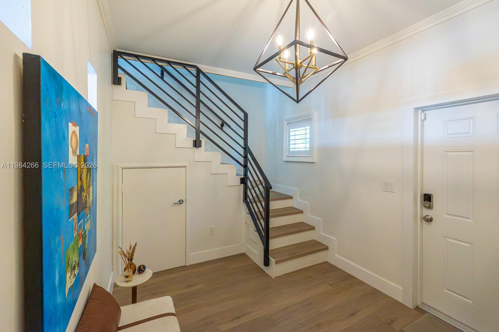 261 Navarre Ave #B-1 Coral Gables, FL 33134