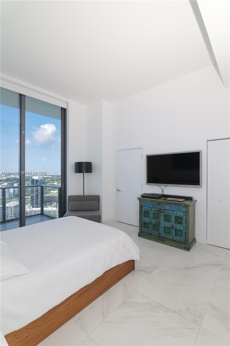 image Paraiso Bayviews10