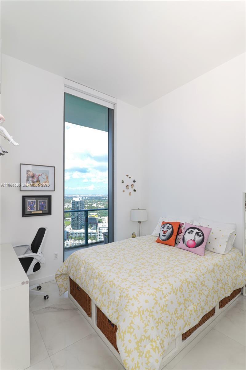 image Paraiso Bayviews12