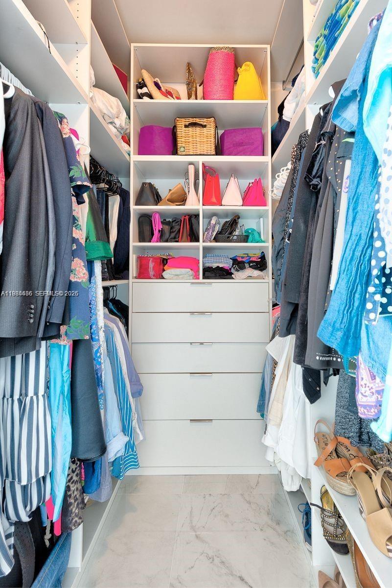 image Paraiso Bayviews13