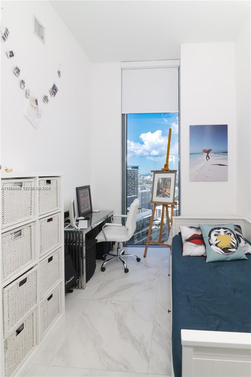 image Paraiso Bayviews14