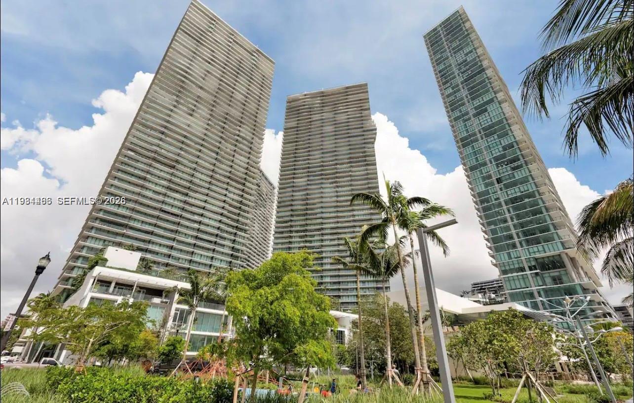 image Paraiso Bayviews15