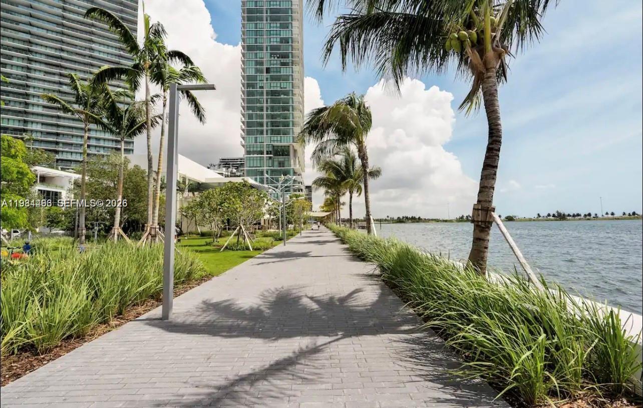 image Paraiso Bayviews18