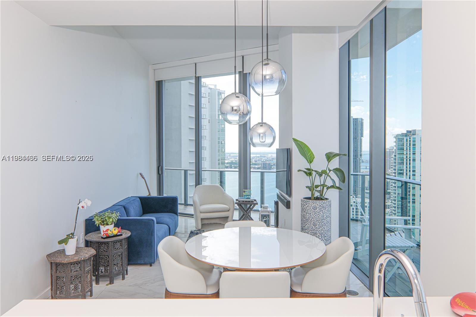 image Paraiso Bayviews1