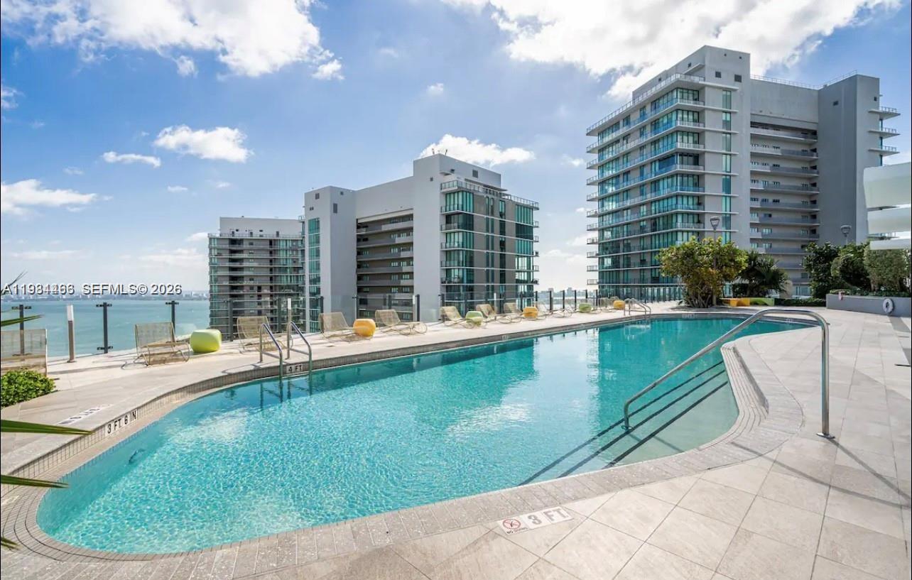image Paraiso Bayviews19
