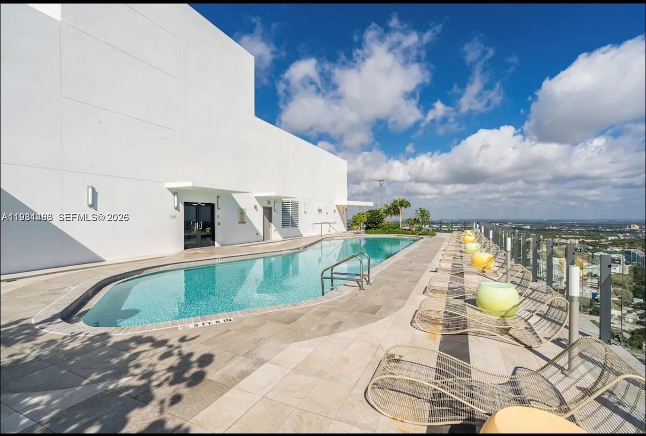 image Paraiso Bayviews24