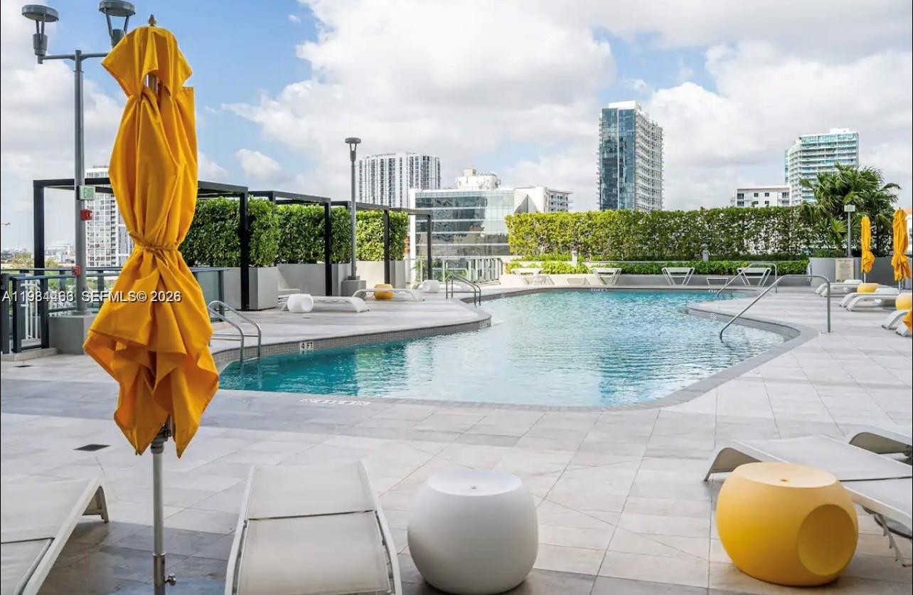 image Paraiso Bayviews25