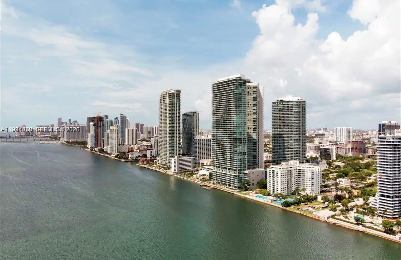 image Paraiso Bayviews27