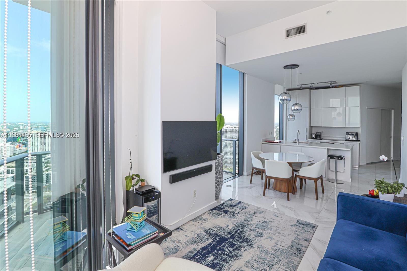 image Paraiso Bayviews2