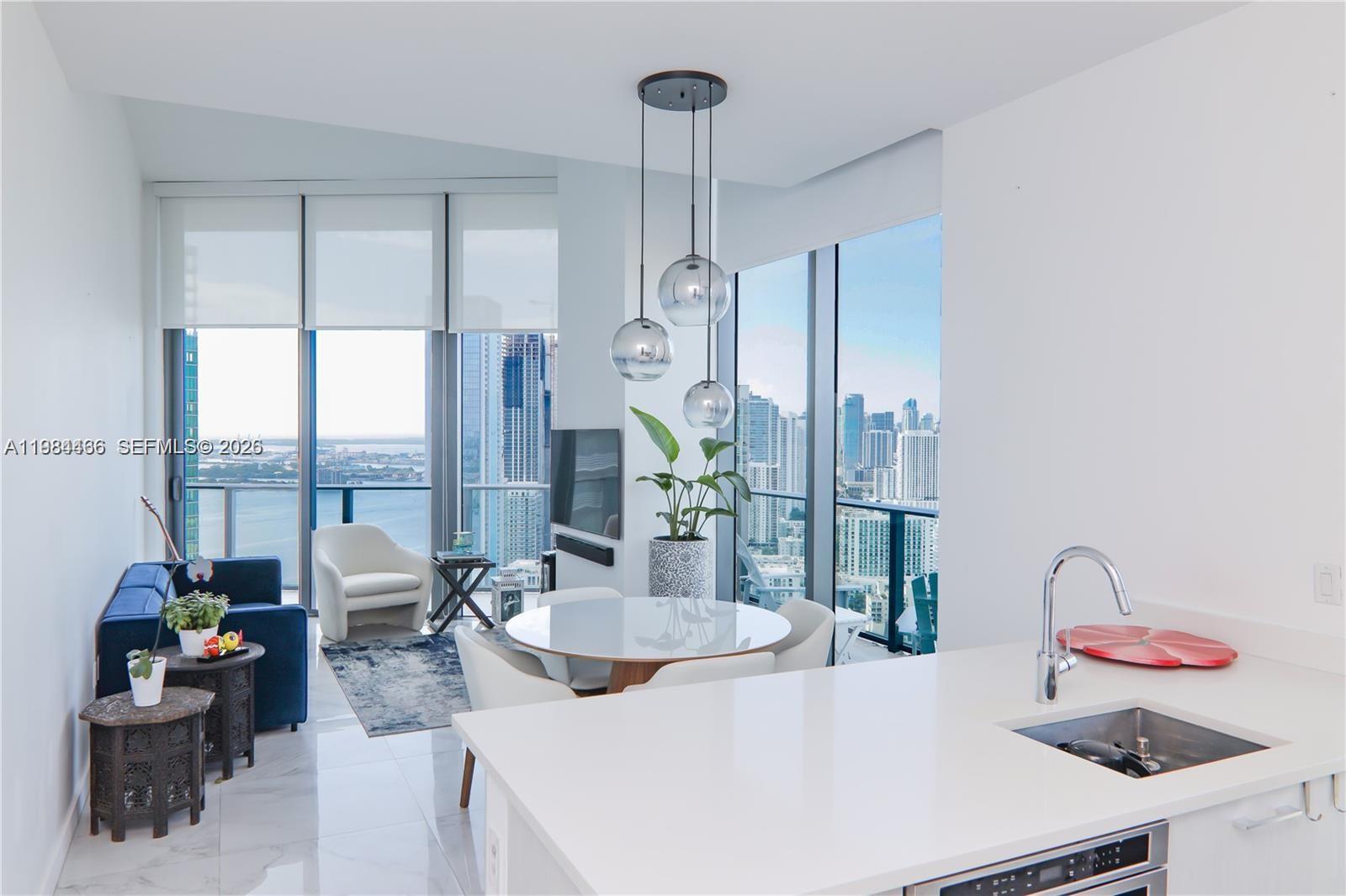 image Paraiso Bayviews3