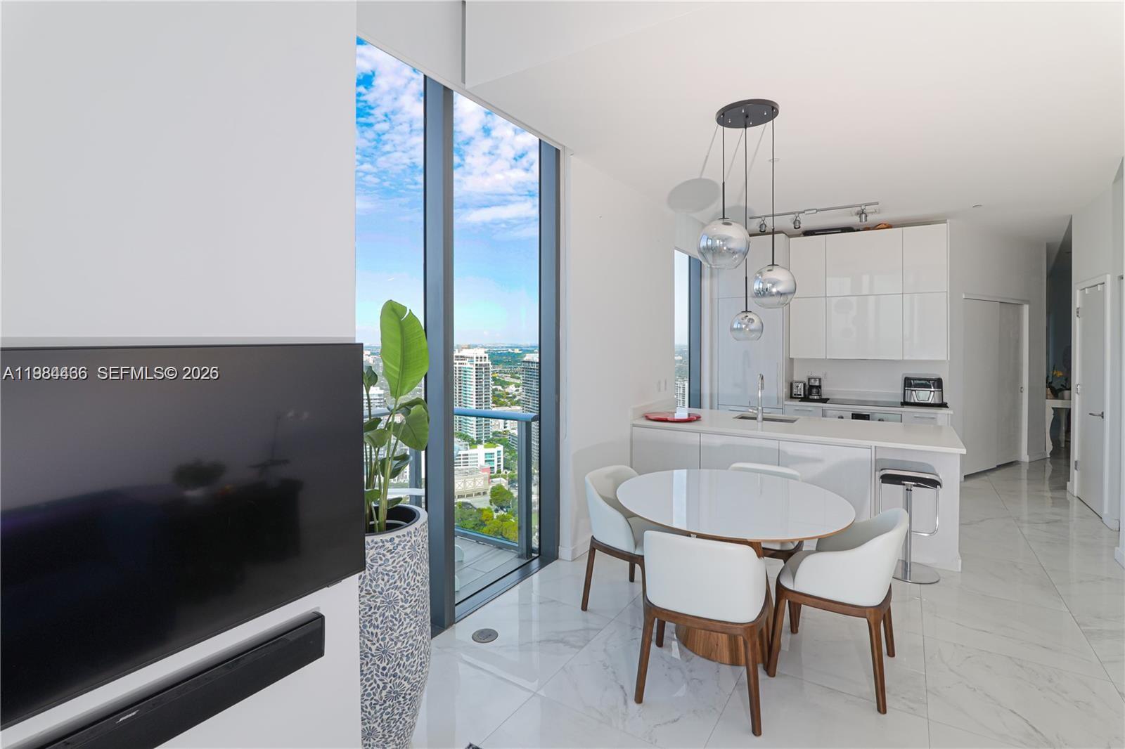 image Paraiso Bayviews4