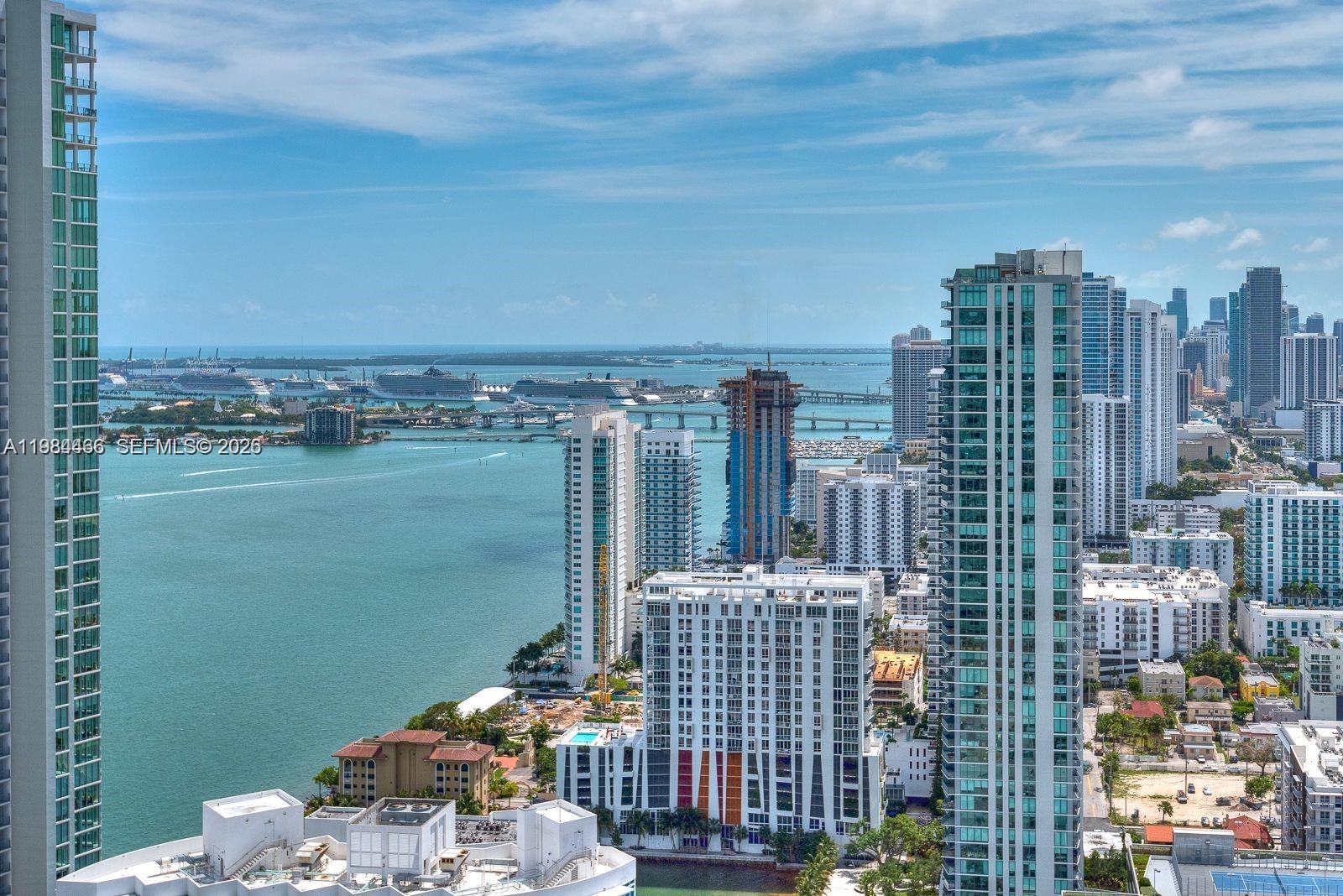 image Paraiso Bayviews5