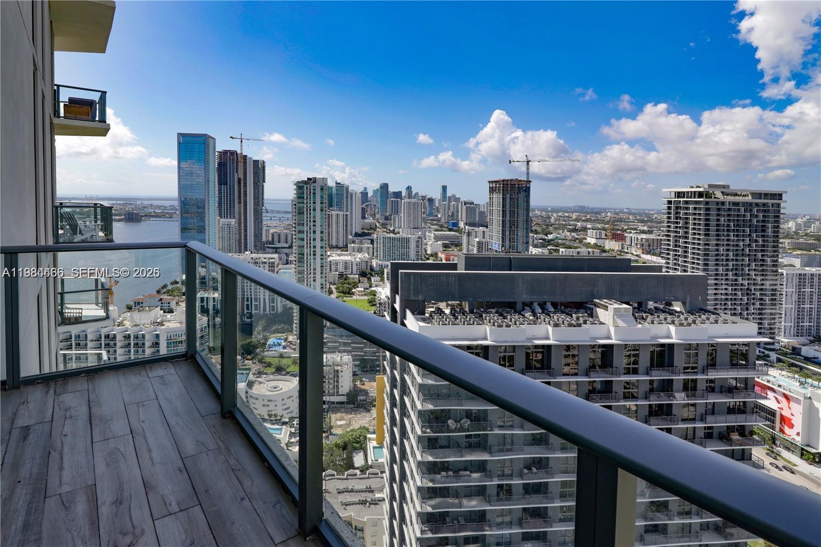 image Paraiso Bayviews6