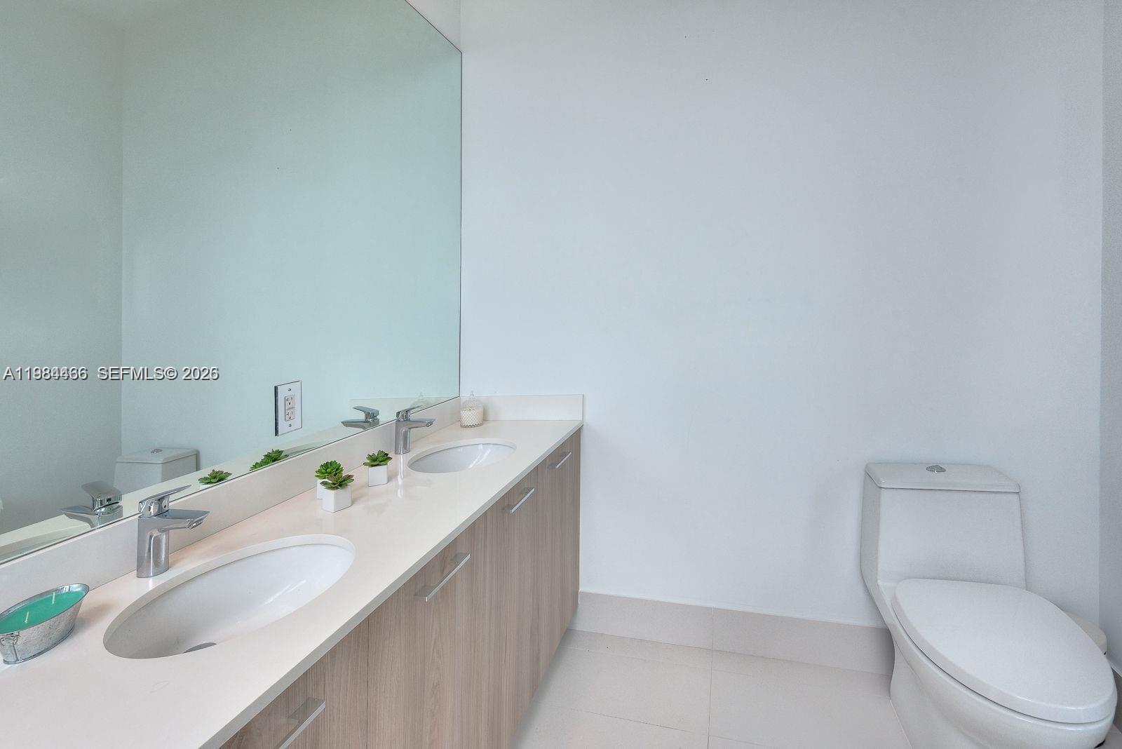 image Paraiso Bayviews7