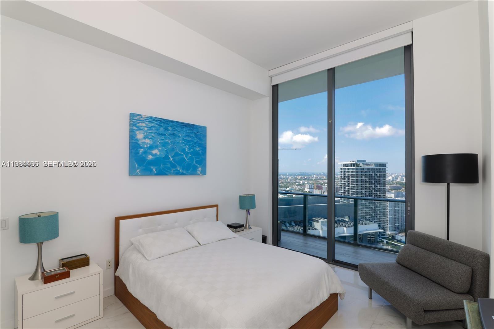 image Paraiso Bayviews8