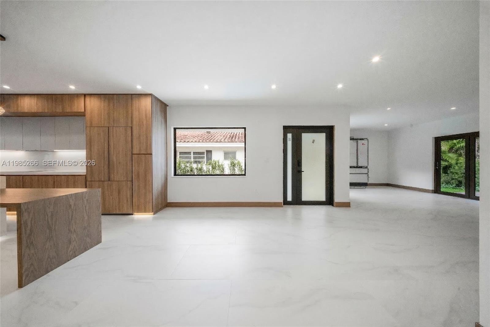 4241 Red Rd Coral Gables, FL 33155