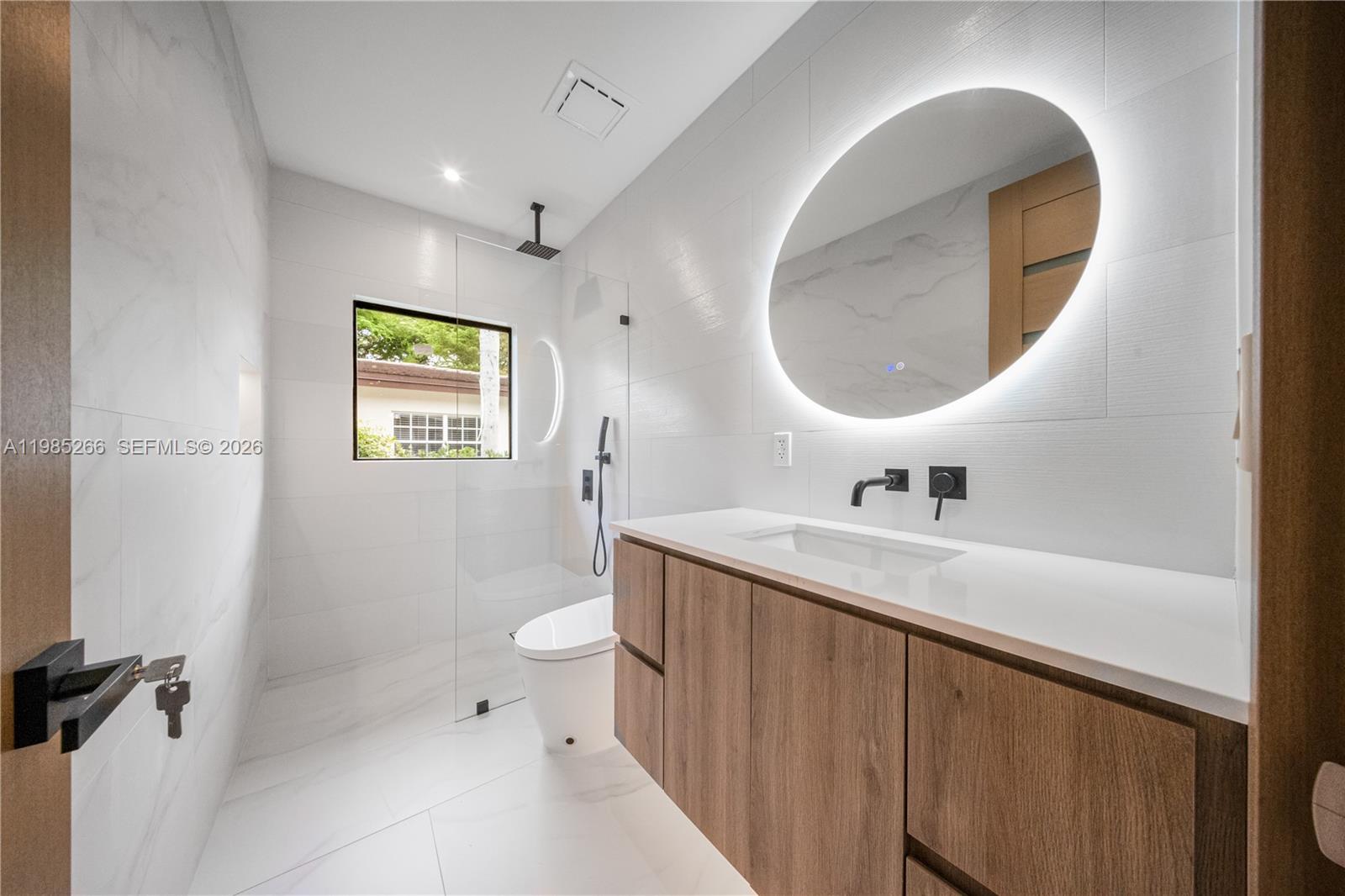 4241 Red Rd Coral Gables, FL 33155