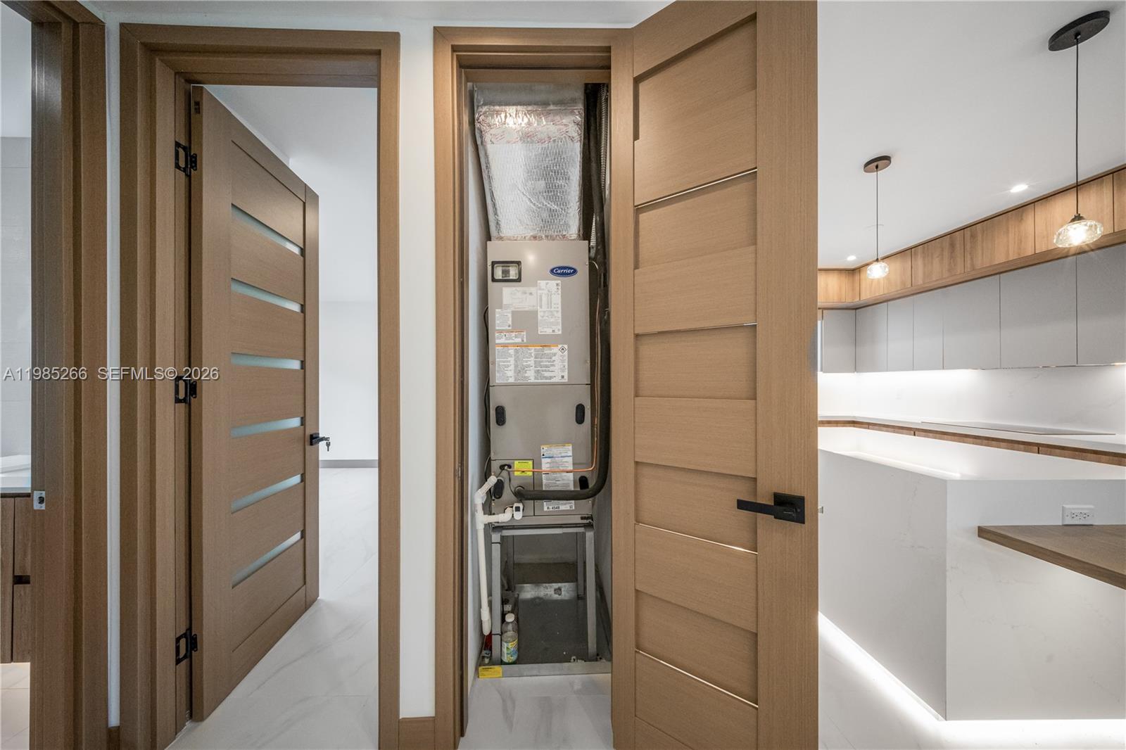 4241 Red Rd Coral Gables, FL 33155