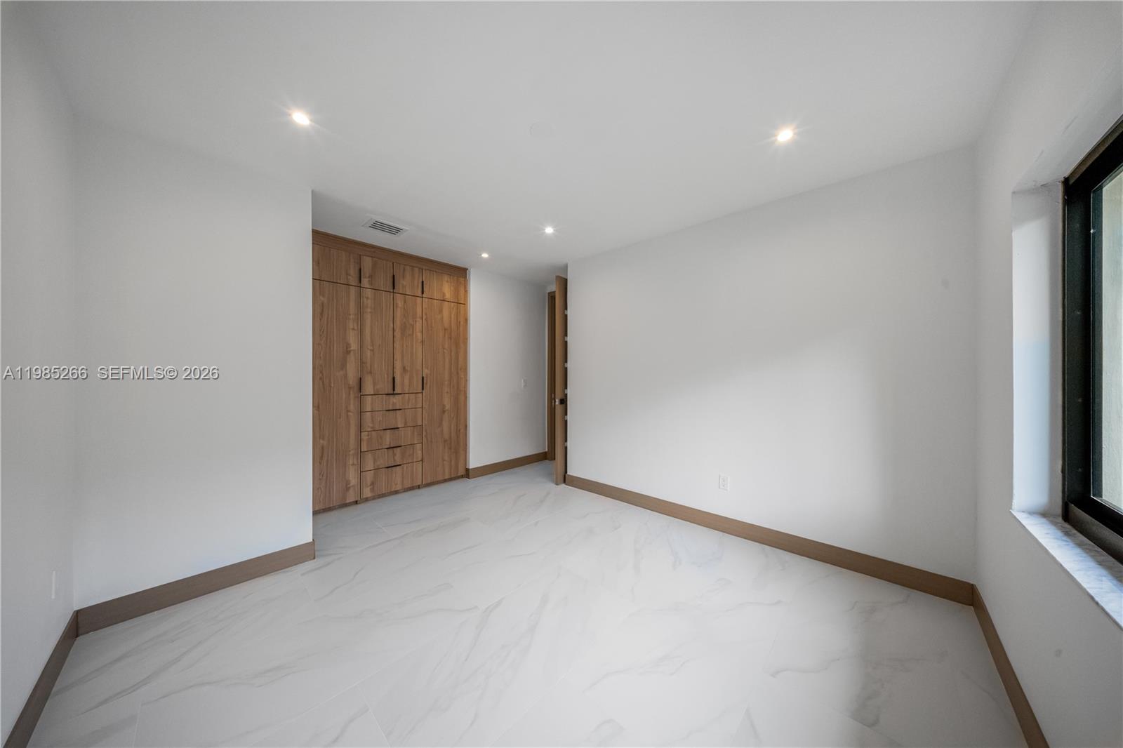 4241 Red Rd Coral Gables, FL 33155