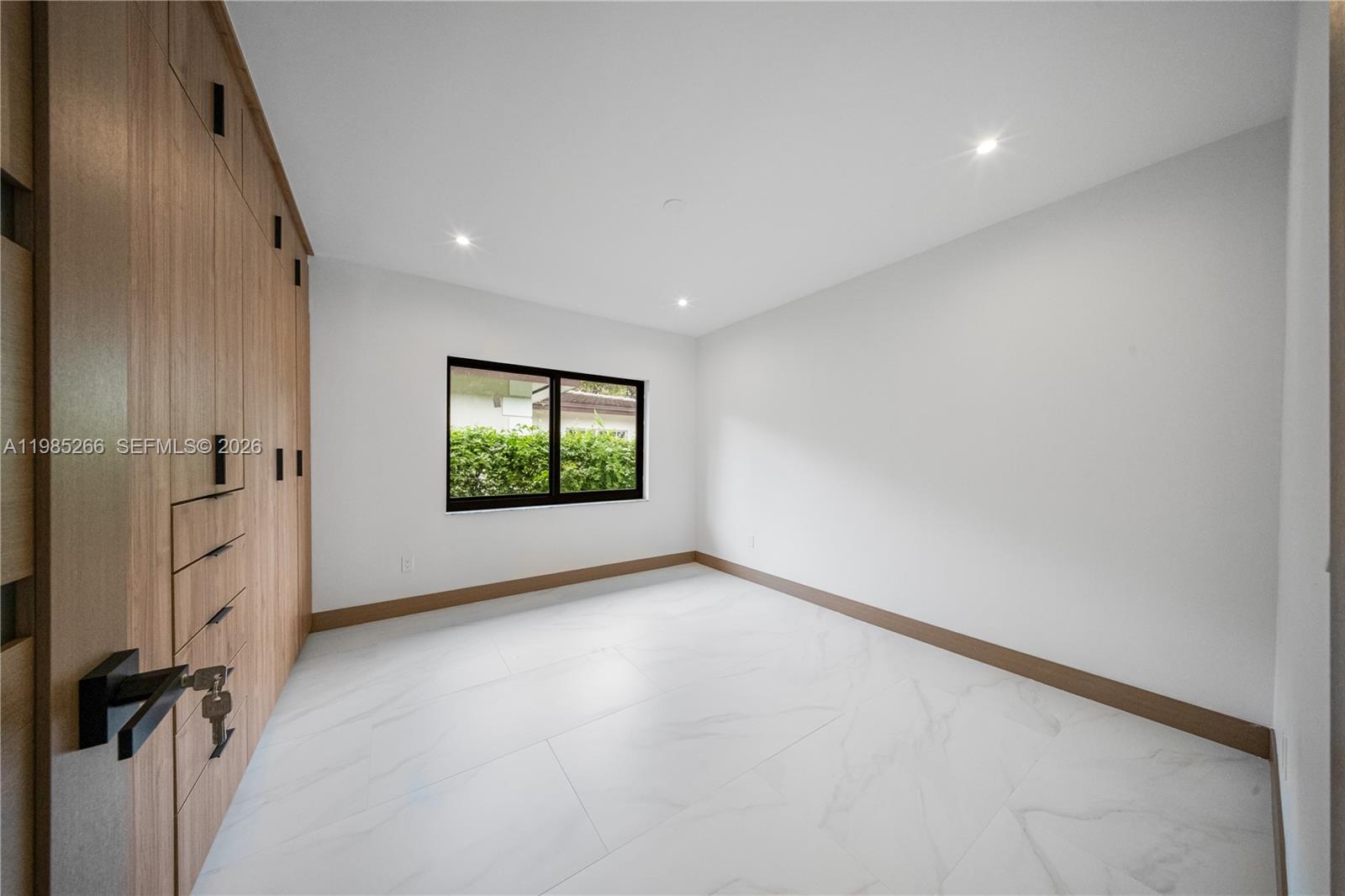 4241 Red Rd Coral Gables, FL 33155