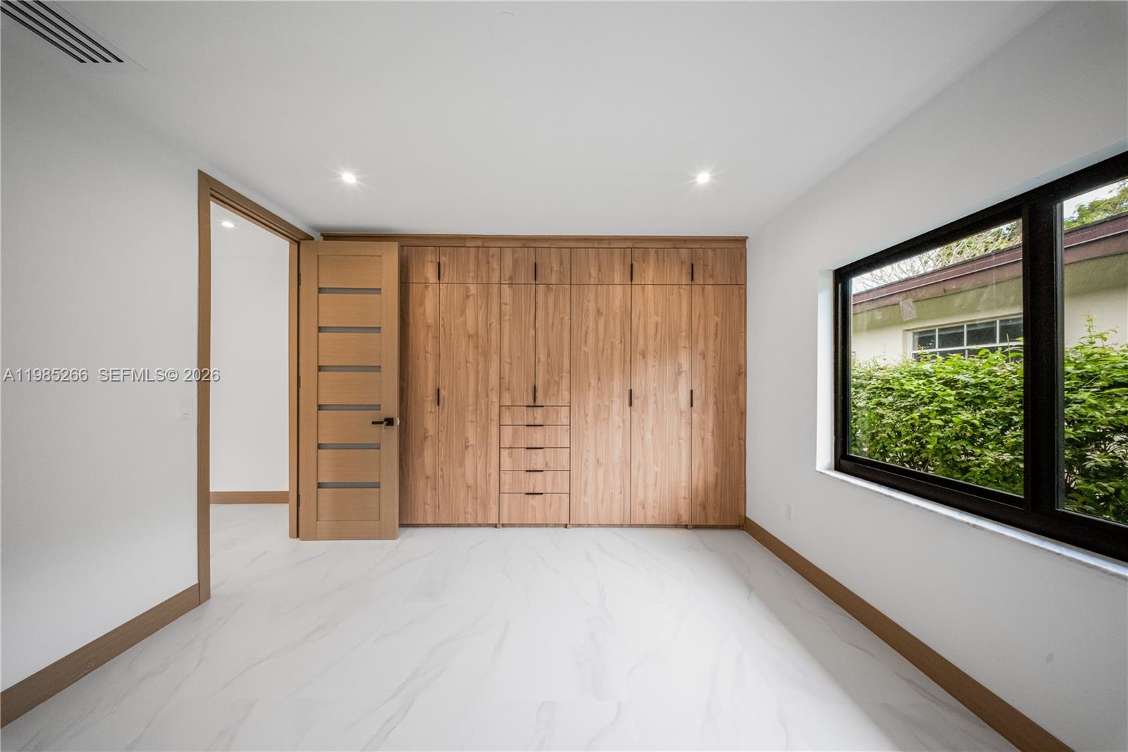 4241 Red Rd Coral Gables, FL 33155