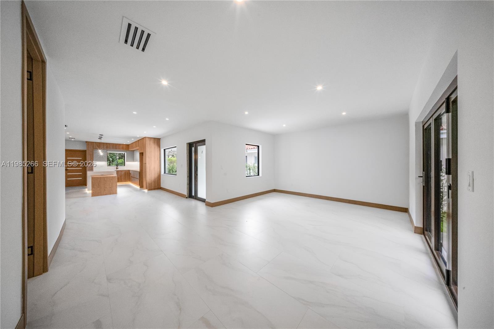 4241 Red Rd Coral Gables, FL 33155