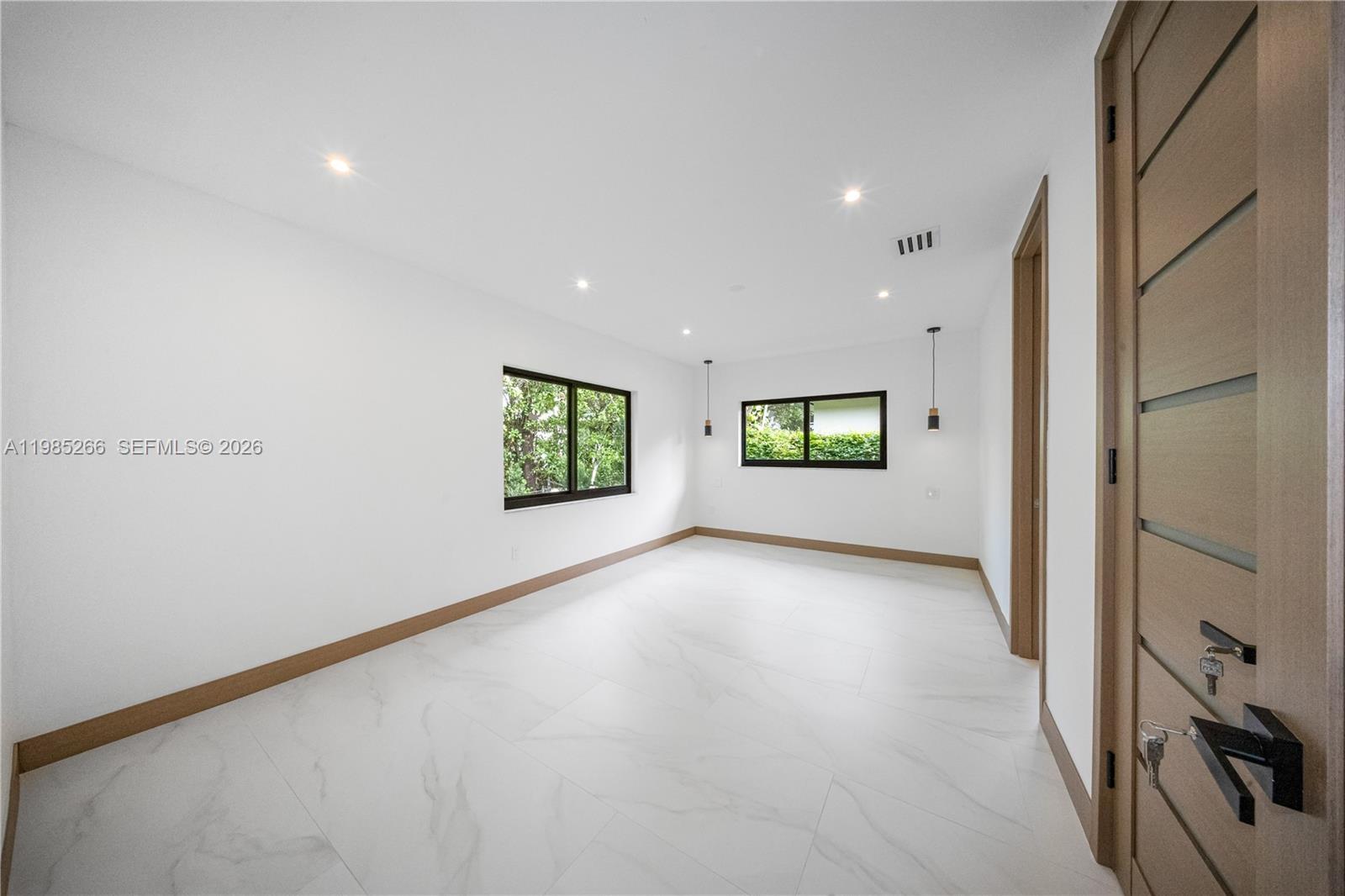 4241 Red Rd Coral Gables, FL 33155