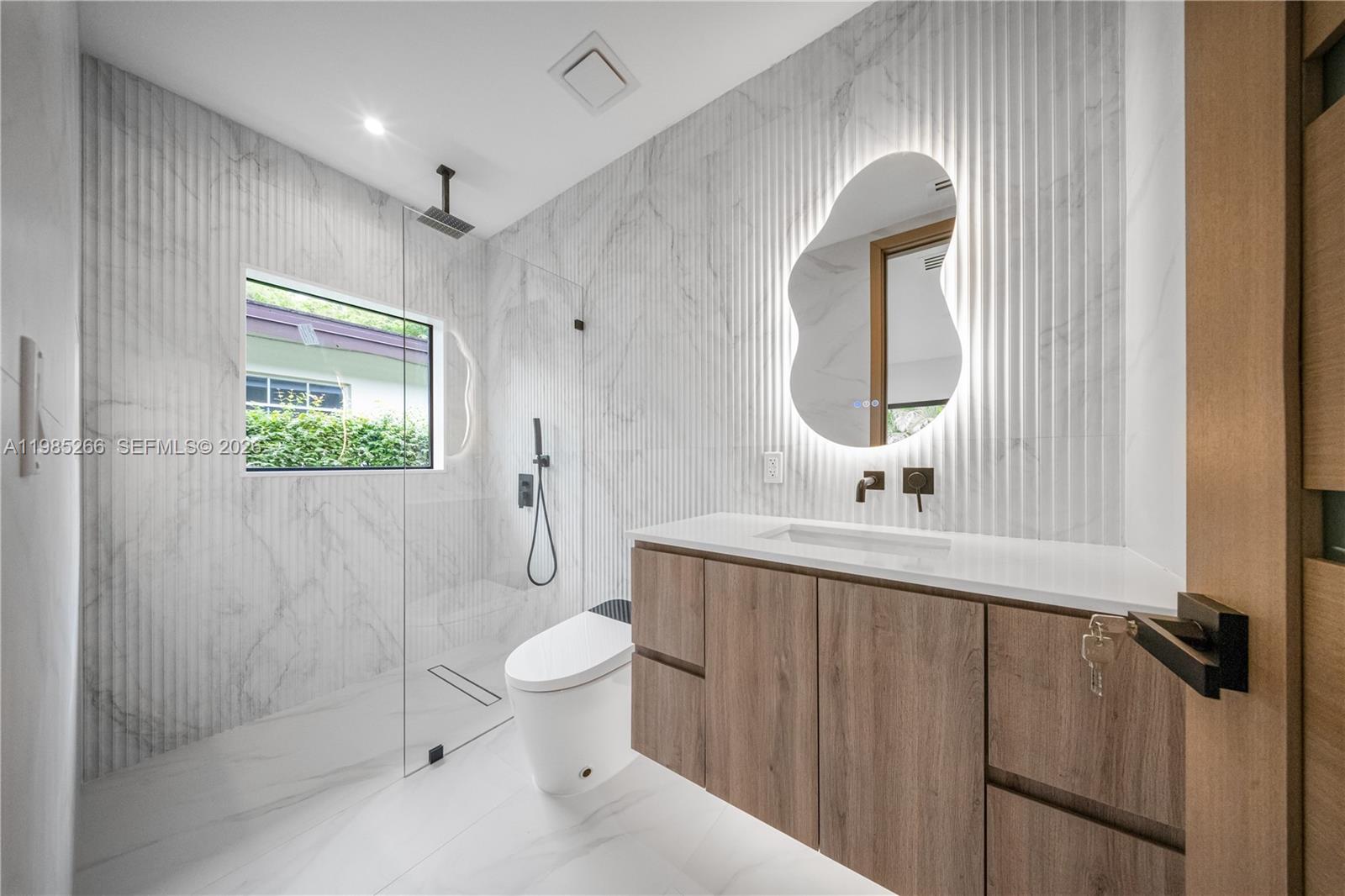 4241 Red Rd Coral Gables, FL 33155