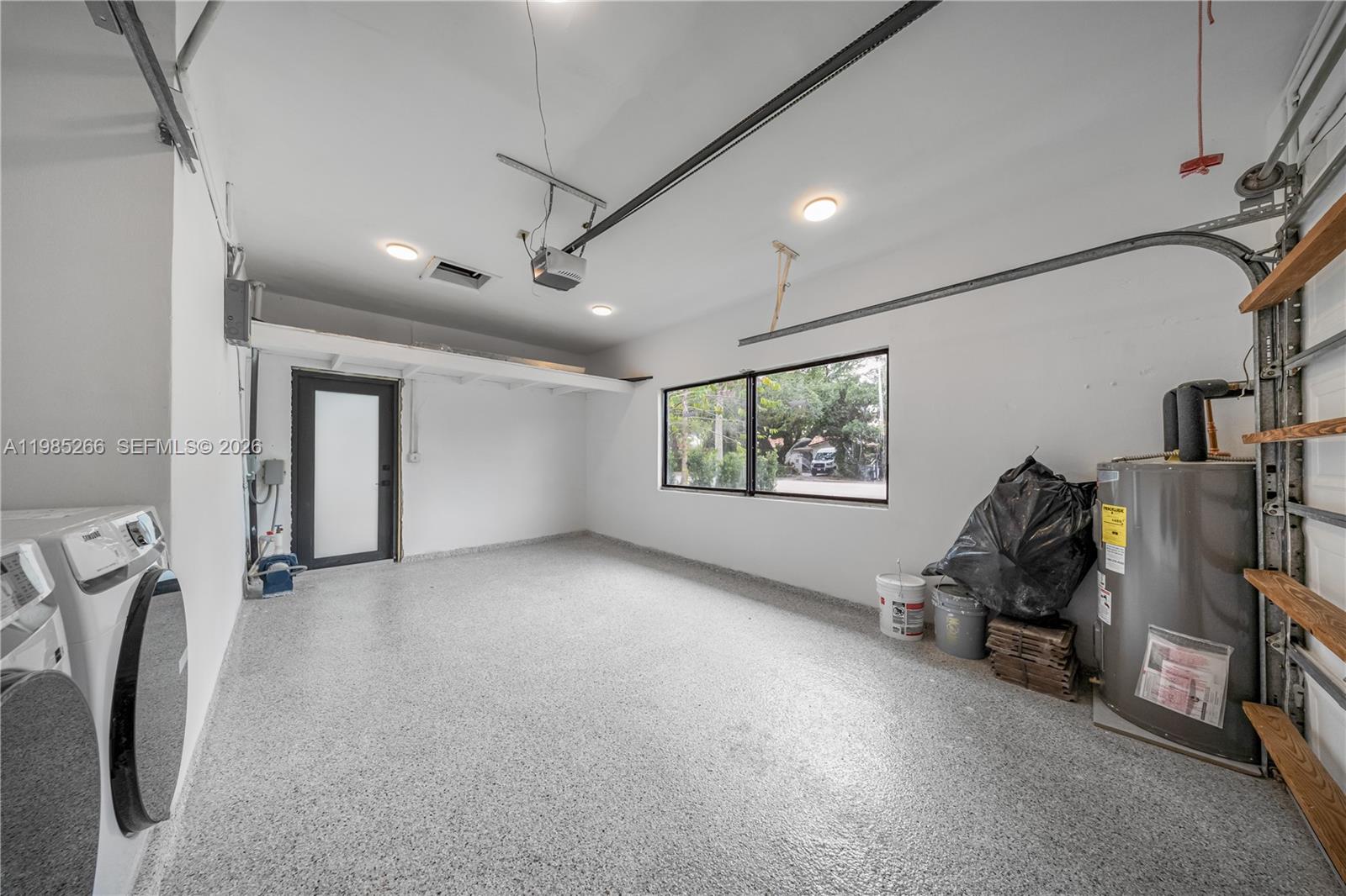 4241 Red Rd Coral Gables, FL 33155