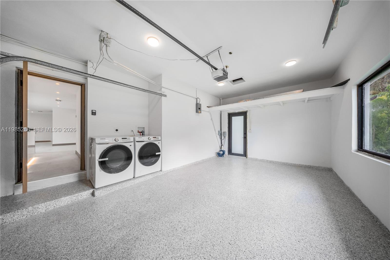 4241 Red Rd Coral Gables, FL 33155