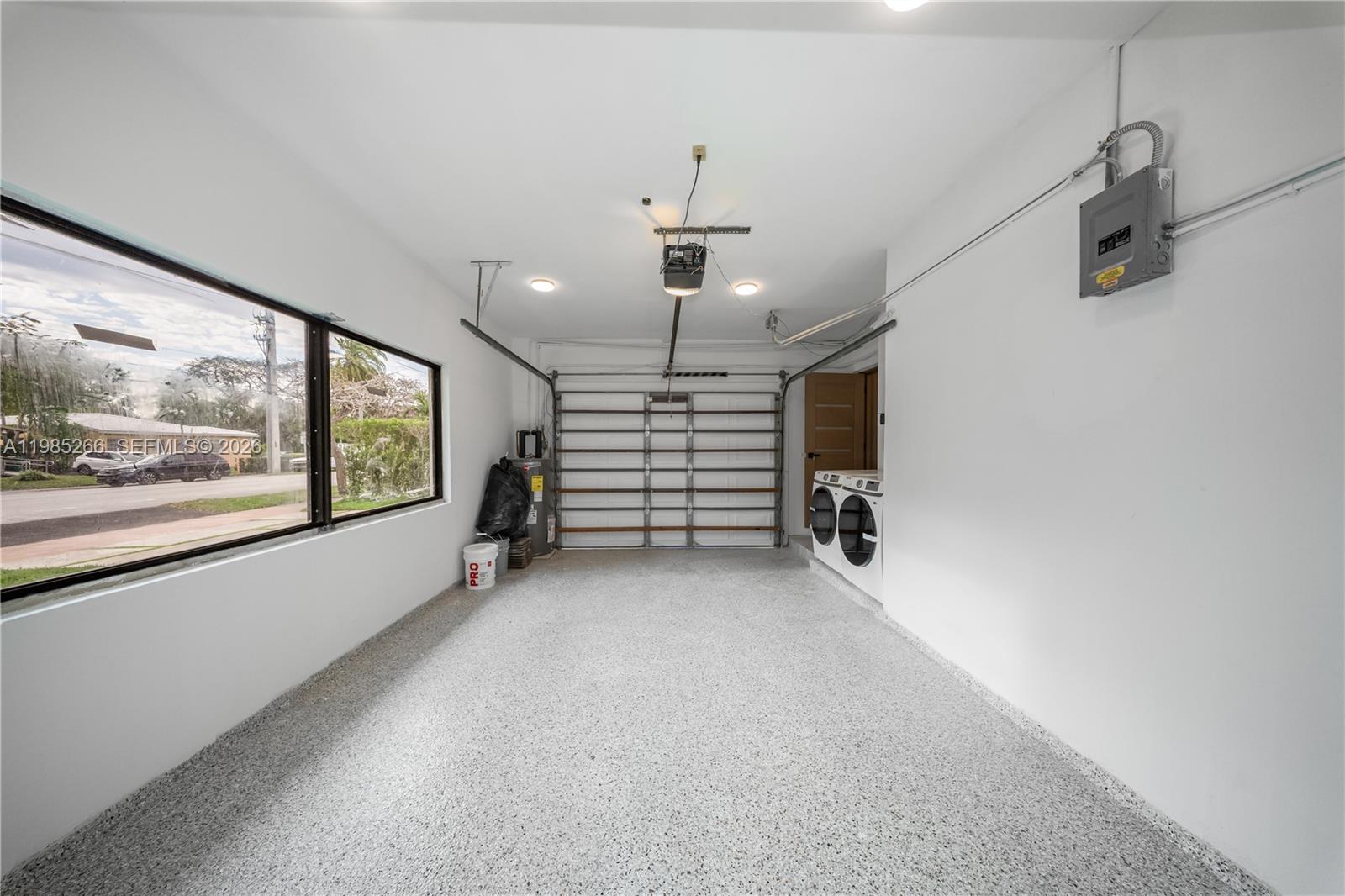 4241 Red Rd Coral Gables, FL 33155