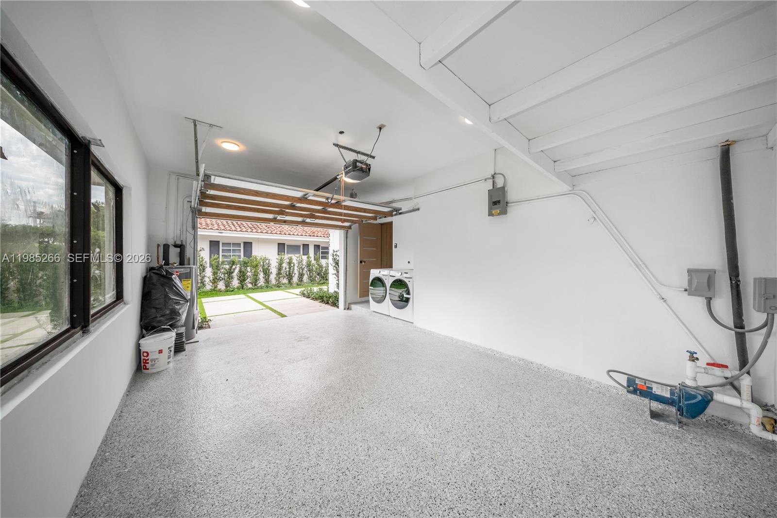 4241 Red Rd Coral Gables, FL 33155