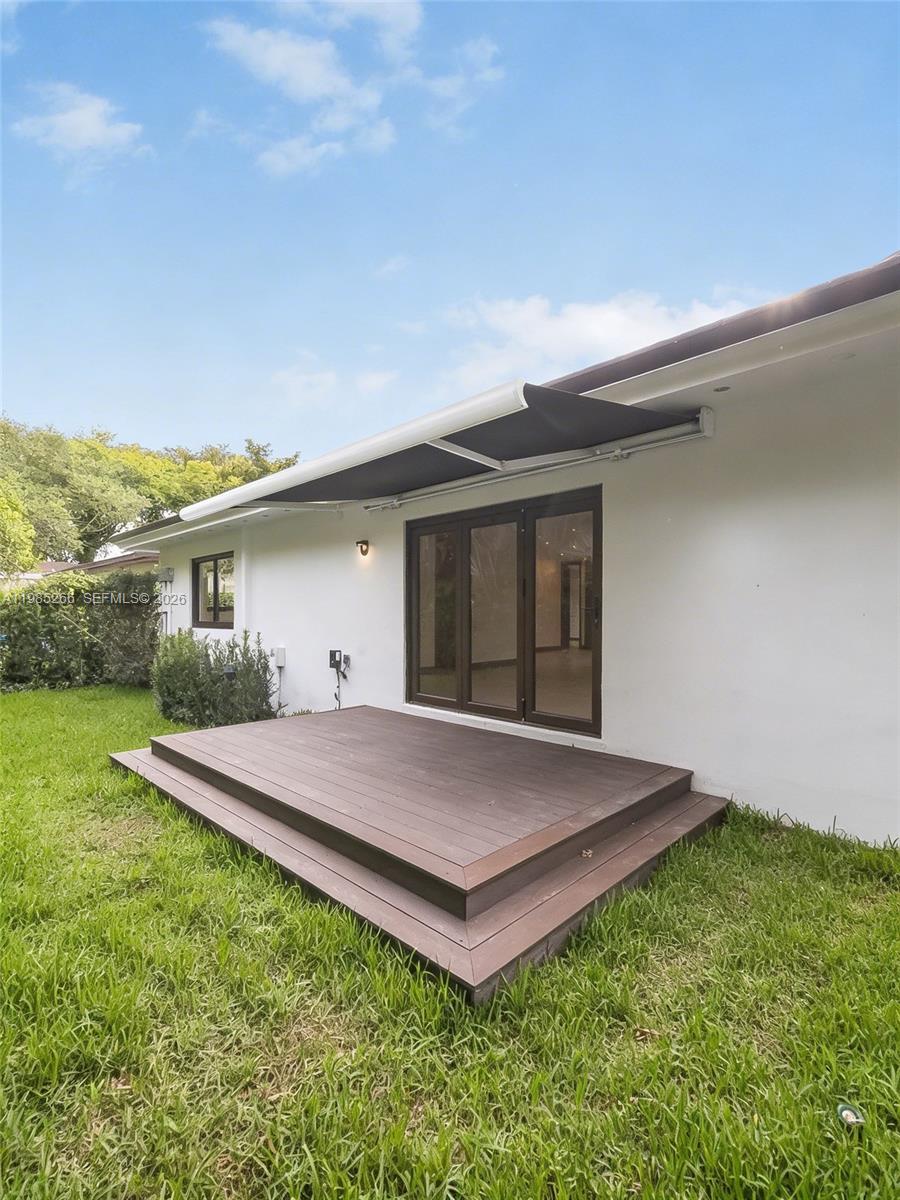 4241 Red Rd Coral Gables, FL 33155