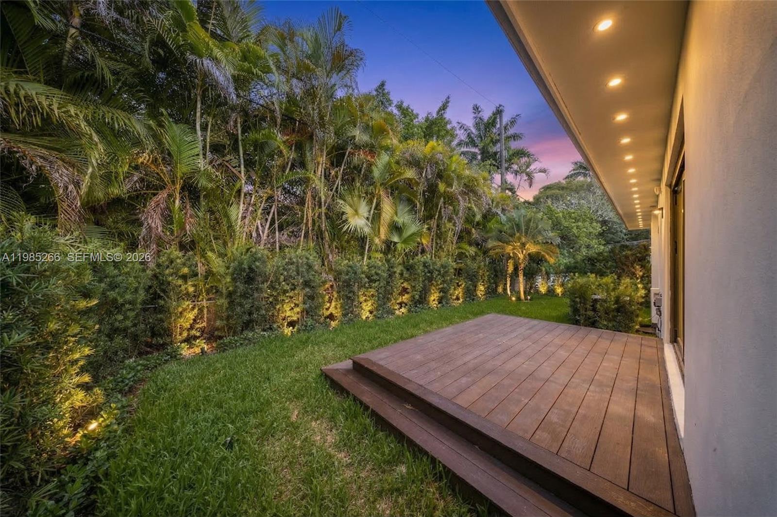 4241 Red Rd Coral Gables, FL 33155