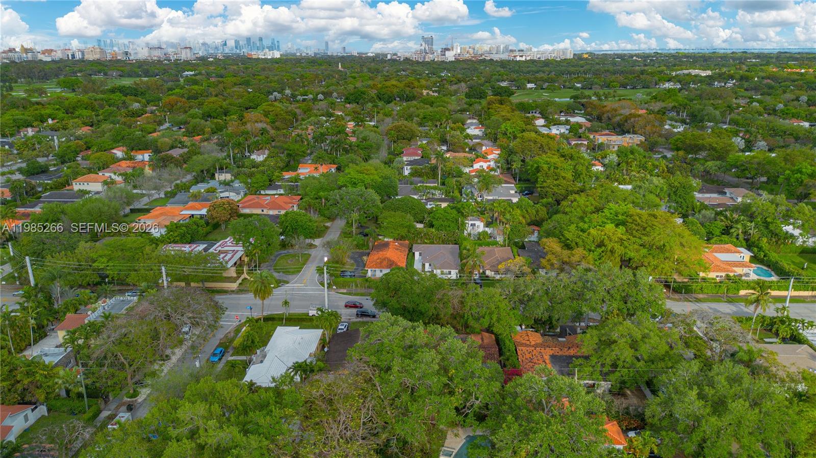 4241 Red Rd Coral Gables, FL 33155