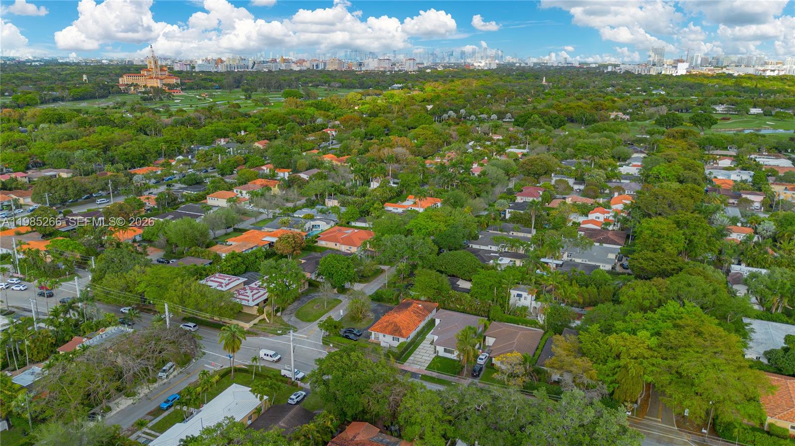 4241 Red Rd Coral Gables, FL 33155
